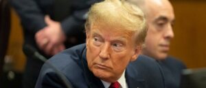 senior-house-dems-signal-they-may-not-certify-2024-election-results-if-trump-wins:-report