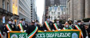 staten-island-to-reportedly-host-first-ever-‘gay-friendly’-st.-patrick’s-day-parade