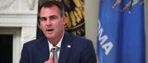 oklahoma-to-end-grocery-tax-for-4,000,000-residents
