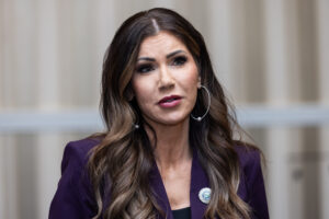cpac-2024:-kristi-noem-says-biden-could-reverse-border-crisis-‘within-24-hours’-–-washington-examiner