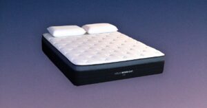 19-great-mattress-and-bedsheet-deals-to-get-your-slumber-on