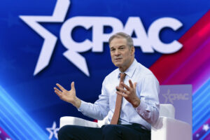 jim-jordan-says-he’s-spoken-to-whistleblower-in-fani-willis’s-office-–-washington-examiner
