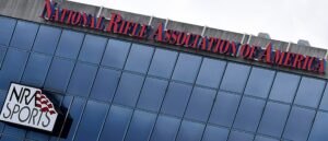 new-york-jury-finds-nra-officials-liable-in-case-brought-by-letitia-james
