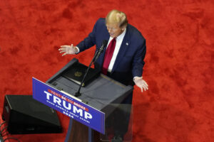 trump-predicts-‘gigantic’-victory-over-haley-on-eve-of-south-carolina-primary-–-washington-examiner