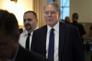 longtime-nra-ceo-wayne-lapierre-found-liable-in-corruption-trial-–-washington-examiner