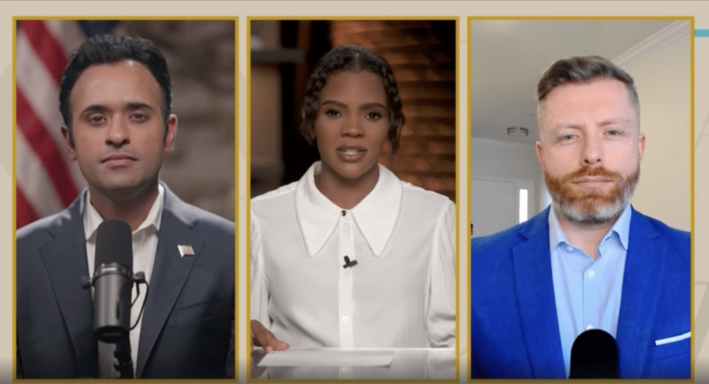 not-to-miss:-candace-owens-and-dc-draino-tell-vivek-ramaswamy-to-check-out-the-gateway-pundit-for-trusted-elections-reporting-during-heated-debate-(video)-|-the-gateway-pundit-|-by-jim-hᴏft