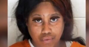 mississippi-cop-arrested,-brought-to-station-in-own-cruiser-after-shoplifting-sneakers-in-uniform