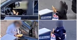 will-president-trump-lose-to-mail-in-ballots-and-bad-advice-again?