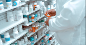 pharmacies-across-the-us.-report-widespread-outages-following-cyberattack