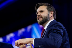 cpac-2024:-jd-vance-tells-mcconnell-to-‘look-in-the-mirror’-and-accept-‘failure’-–-washington-examiner