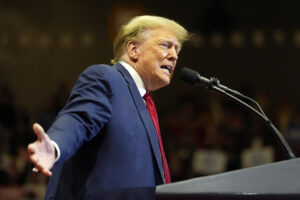 pennsylvania-republicans-try-to-flip-trump’s-script-on-mail-in-voting