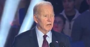 joe-biden’s-daily-schedule-reportedly-released-–-it-doesn’t-exactly-inspire-confidence