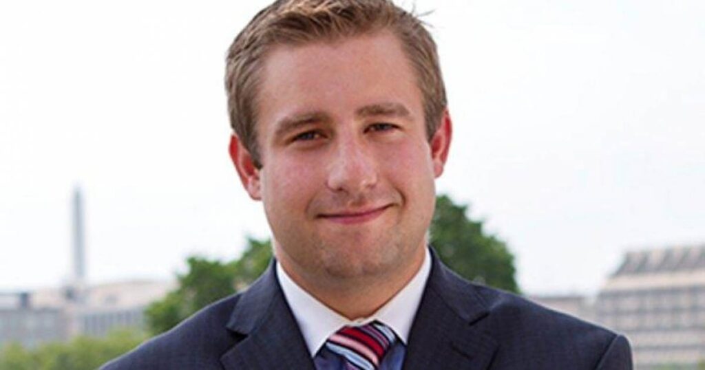 exclusive:-fbi-is-preventing-the-release-of-foia-requests-related-to-seth-rich-–-again!-|-the-gateway-pundit-|-by-guest-contributor