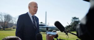 focus-group-shows-trump-demolishing-biden-with-the-only-demographic-that-matters