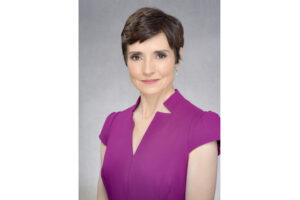 republicans-investigate-claims-cbs-seized-veteran-journalist’s-files-–-washington-examiner
