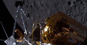 odysseus-marks-the-first-us-moon-landing-in-more-than-50-years