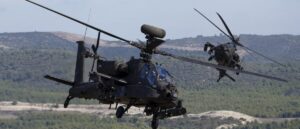 2-mississippi-national-guardsmen-killed-in-helicopter-crash-during-training-mission 