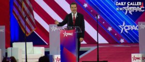 ‘dress-up-like-democrats’:-matt-gaetz-slams-gop-rivals-in-cpac-speech