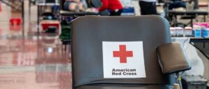 fact-check:-claim-involving-the-american-red-cross,-jag-is-satirical