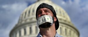 biden’s-hr-czars-cost-taxpayers-millions-annually-as-they-work-to-diversify-federal-workforce