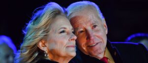 biden-allegedly-says-key-to-marital-bliss-is-‘good-sex,’-new-book-reveals:-report