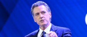 gavin-newsom’s-pac-raised-almost-$10-million-in-less-than-a-year
