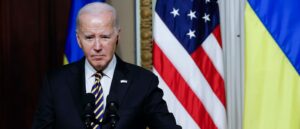 biden-announces-hundreds-of-new-sanctions-on-russia-in-wake-of-navalny’s-death