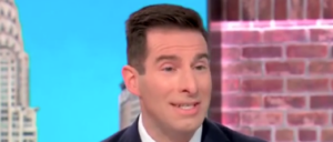 cnn-legal-analyst-breaks-down-just-how-‘unprecedented’-burisma-source-rearrest-really-is