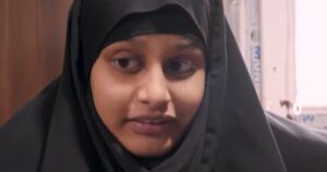 buh-bye!-unrepentant-isis-bride-shamima-begam-loses-her-battle-for-british-citizenship