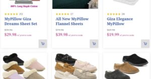 new-deals-at-the-gateway-pundit-discounts-page-at-mypillow-–-up-to-71%-off-with-promo-code-tgp