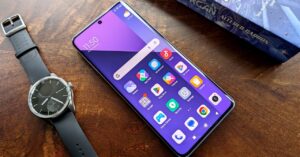 xiaomi’s-ravishing-redmi-is-a-midrange-contender