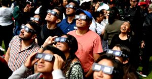 what’s-the-best-place-to-watch-the-solar-eclipse?-this-simulator-can-help-you-plan
