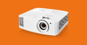 8-sweet-deals-on-streaming-devices,-smart-tvs,-and-projectors