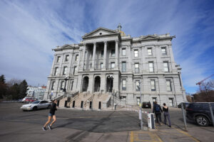 colorado-ranks-favorably-for-economic-competitiveness,-poorly-for-migration-–-washington-examiner