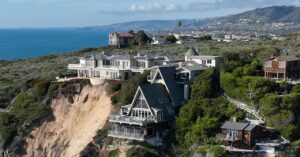 frequent-heavy-rain-has-made-california-a-mudslide-hotspot