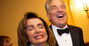report:-nancy-pelosi’s-husband-made-over-$1.25-million-on-stock-deal-in-just-three-months