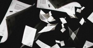 a-mysterious-leak-exposed-chinese-hacking-secrets