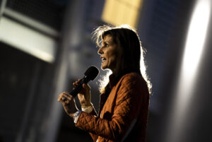 won’t-back-down:-haley-spends-big-on-ads-in-super-tuesday-states