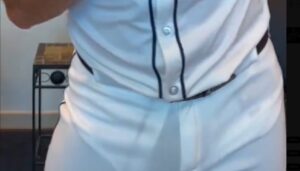 nike’s-mlb-uniform-problem-gets-even-worse:-new-pants-leave-little-to-the-imagination