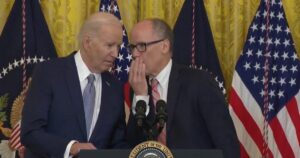 “wait-‘til-the-press-leaves”-–-joe-biden-caught-on-a-hot-mic-at-governors’-winter-meeting-(video)