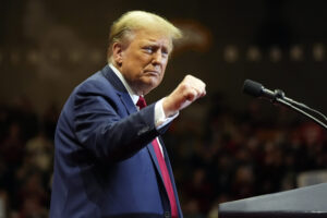 watch-live:-trump-addresses-cpac