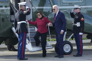 biden-report-card:-approval-at-38%,-reelection-iffy-–-washington-examiner