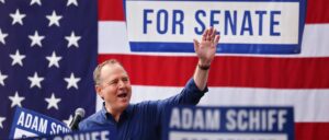 california-senate-race-thickens-as-democrat-places-ad-buy-with-fox