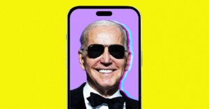 why-joe-biden-finally-joined-tiktok