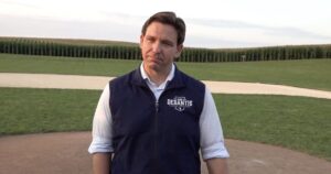 desantis-responds-to-trump-considering-him-as-a-vp-pick-–-‘people-were-mentioning-me’