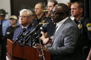 venezuelan-migrant-is-identified-as-suspect-in-uga-campus-killing