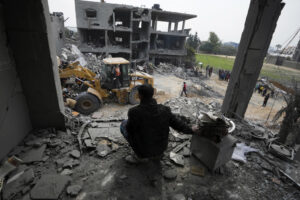 reporter’s-notebook:-congress-delays-aid-for-the-wars-in-ukraine-and-israel-–-washington-examiner