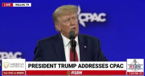 watch-live:-trump-to-address-cpac-crowd-in-washington-dc