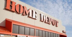 labor-board-claims-home-depot-violated-employee’s-rights-by-firing-him-for-writing-‘blm’-on-apron
