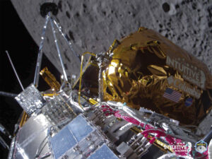 privately-owned-us-lunar-lander-rests-on-its-side-on-moon
